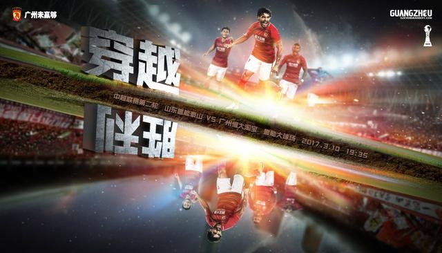 正在播放一区二区